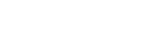Özistikbal