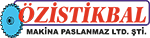 Özistikbal