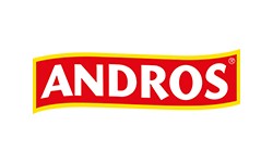 Referanslar 40