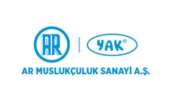 Referanslar 41