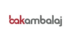 Referanslar 42