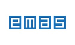Referanslar 46