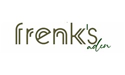 Referanslar 49