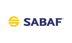 Referanslar 57