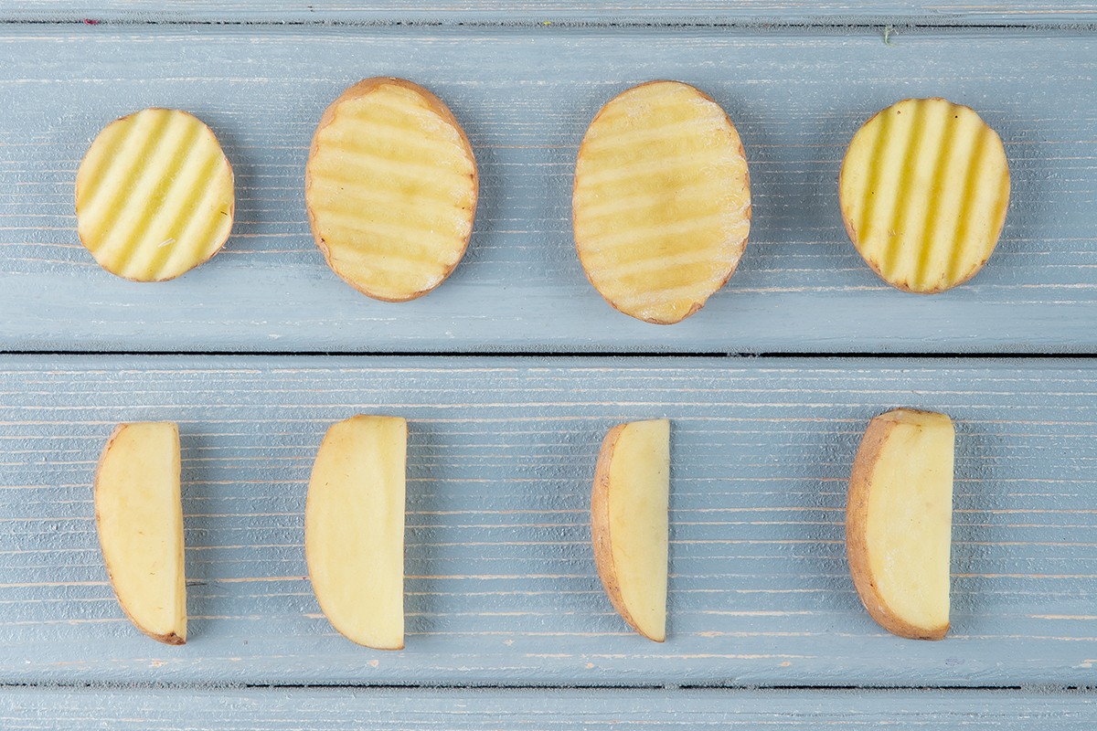 Patates 1