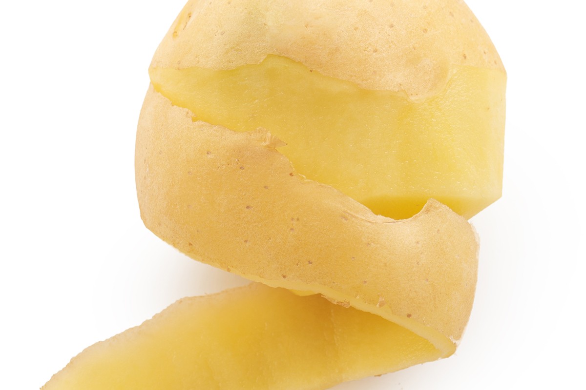 Patates 5