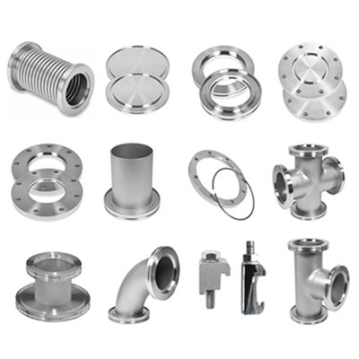 Patent Fasteners