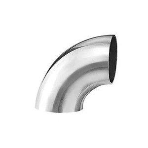 Elbow