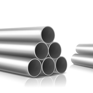 Welded Pipe