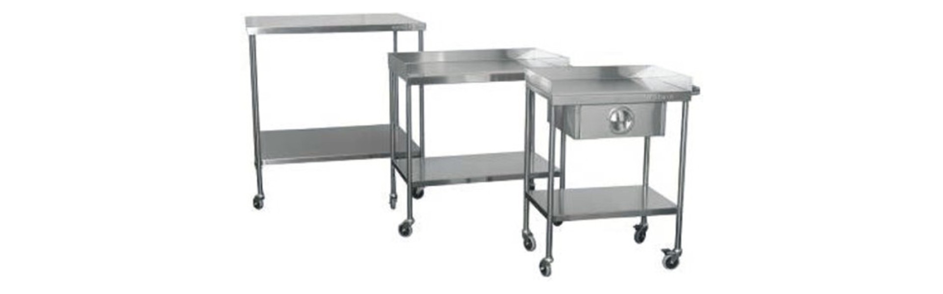 Toolbox Cart