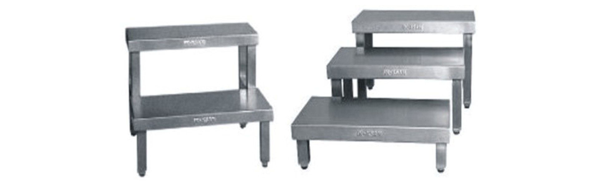 Surgical Step