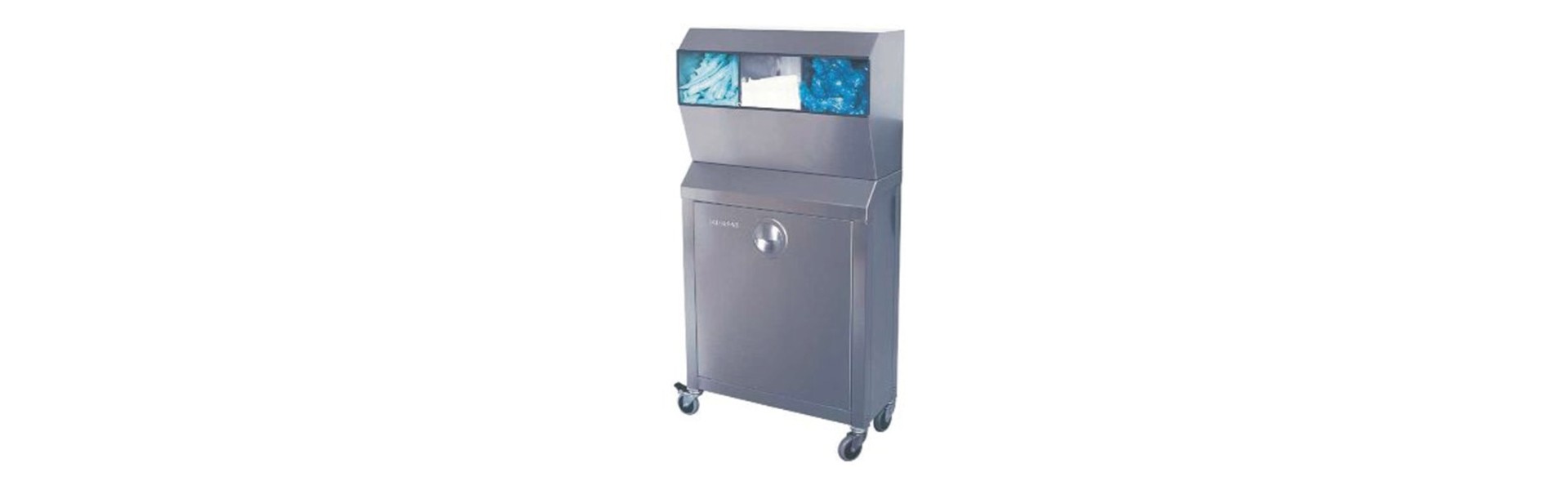 Hygiene Cabinet