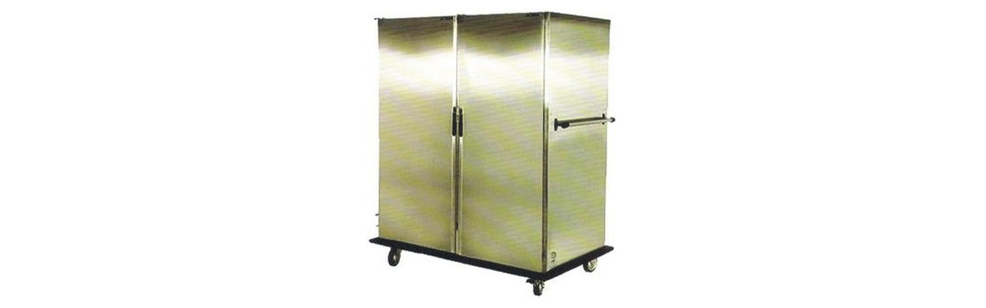 Container Car