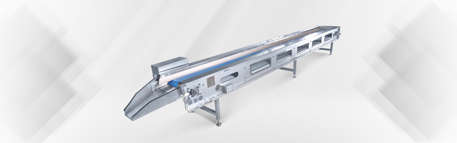 Machine Intermediate Bands