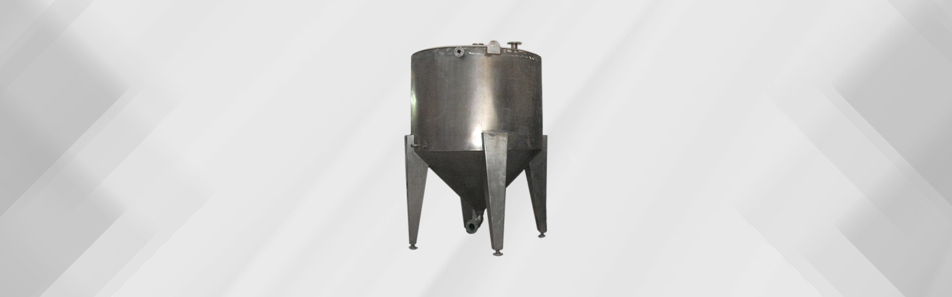 OZ-001