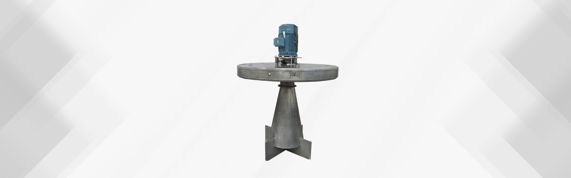 Arotör Water Separation Machine