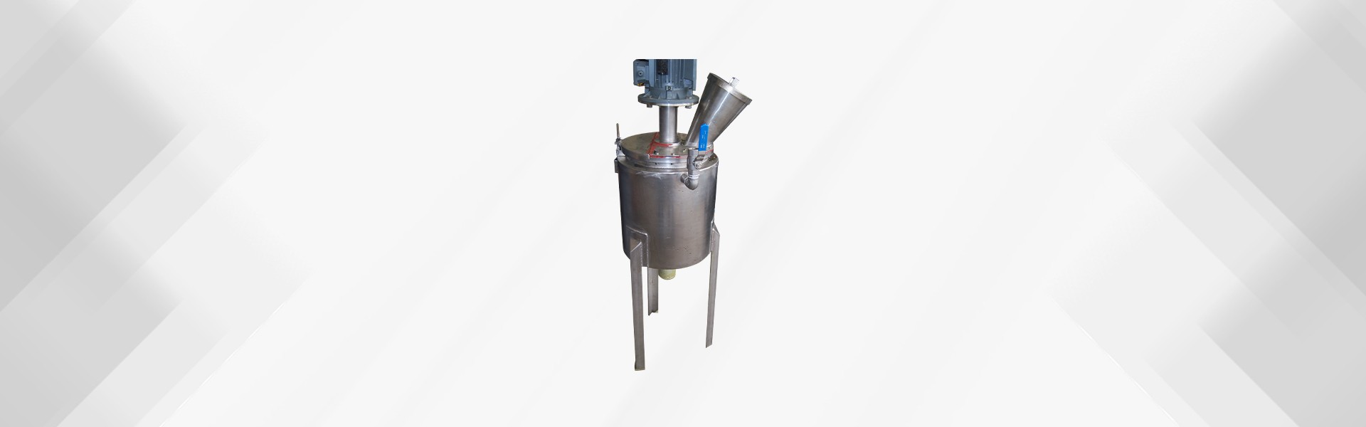 Olive Leaf Grinding Machine