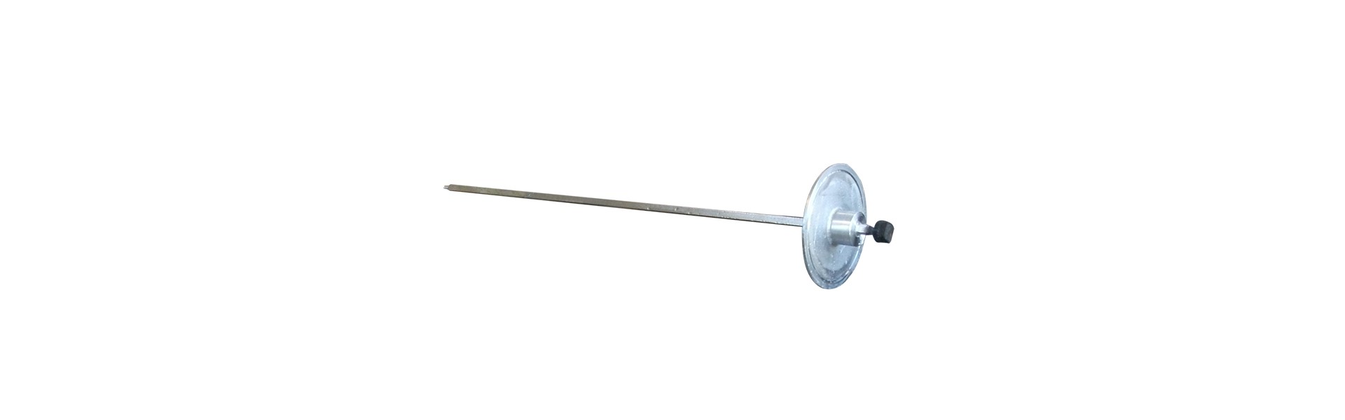 Swivel Bar