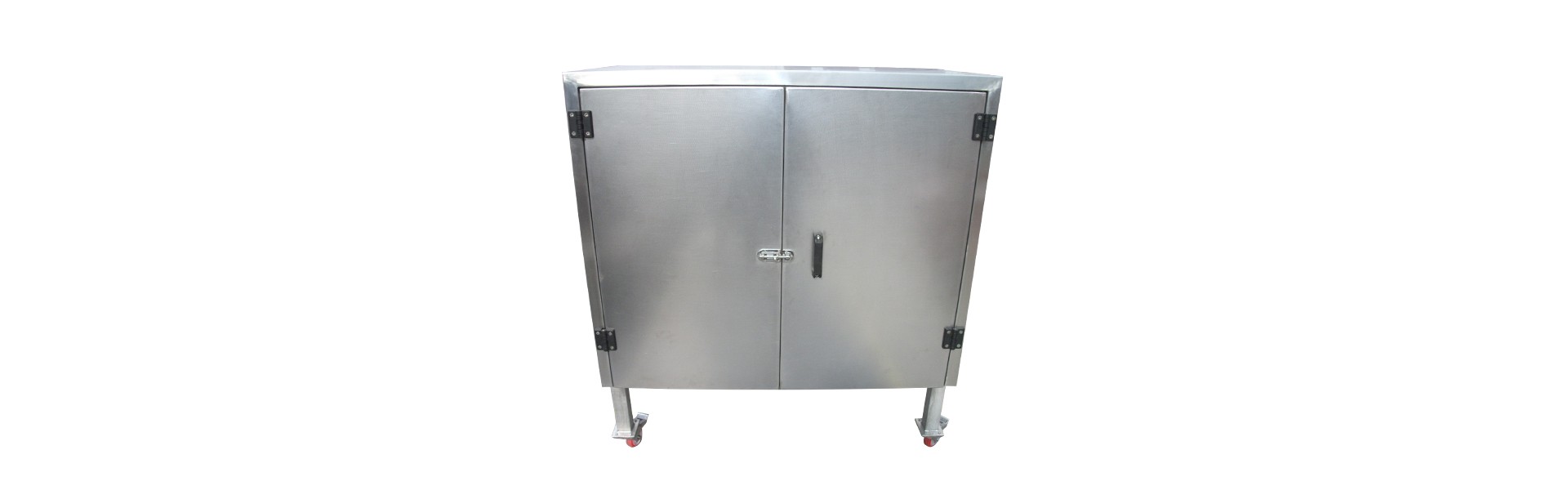 Material Cabinet-02