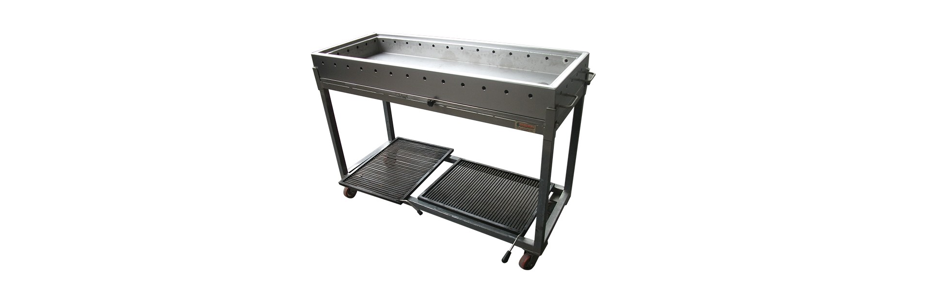 Mangal