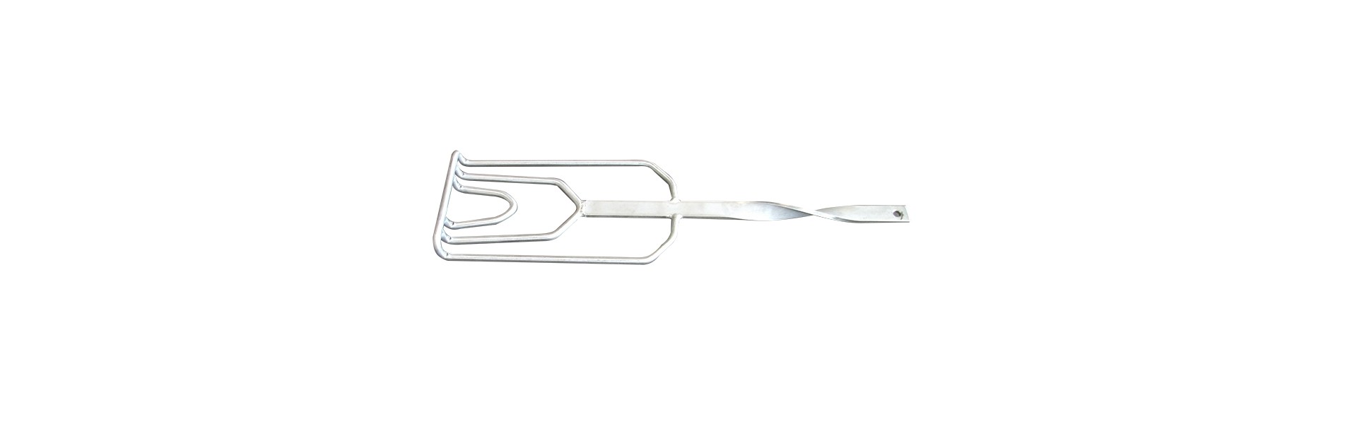 Chicken Slaughtering Machine Hook