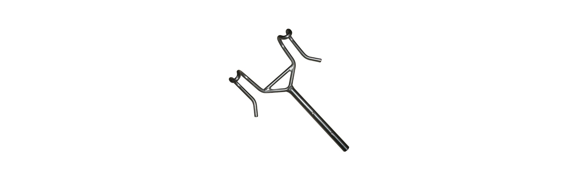 Chicken Slaughtering Machine Hook - 02