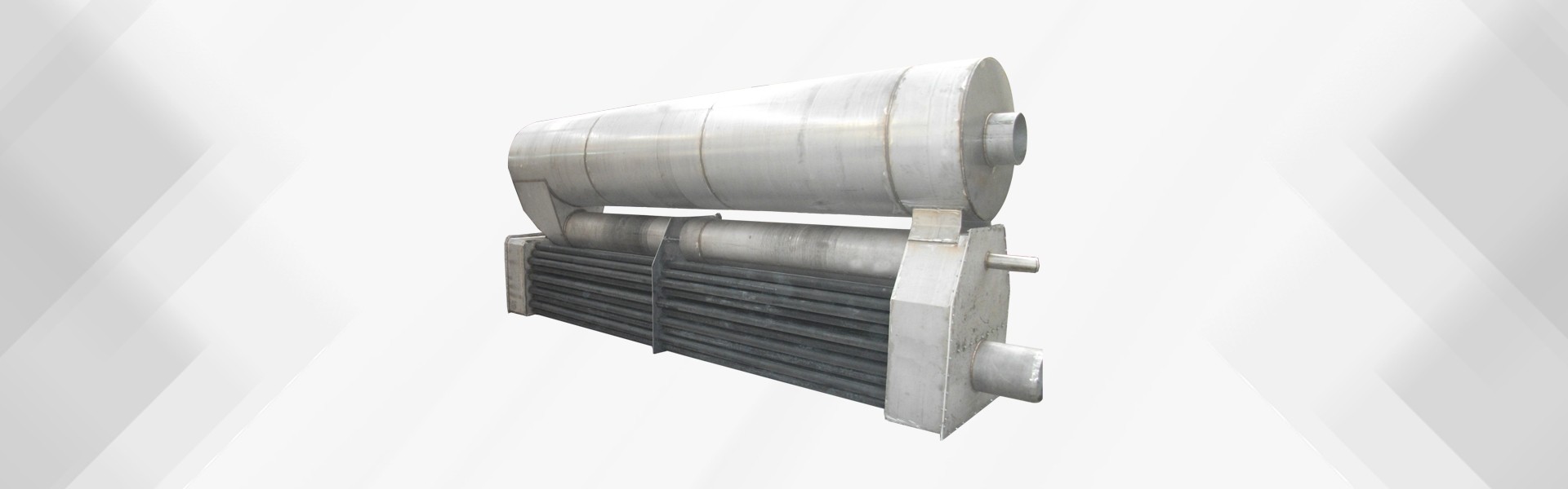 Termoblok (Cehennemlik)