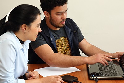 Mechatronics